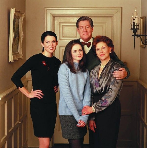 11 The-Gilmore-Girls-600x603