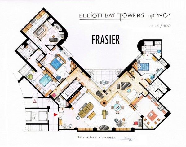 5 Frasiers-Apartment-Floor-Plan-600x475