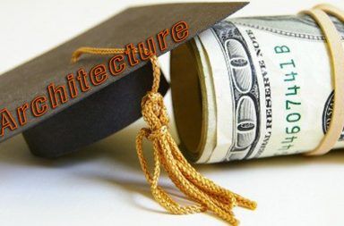 5 majors with growing salary potential in 2012