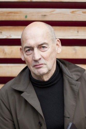 52867c0de8e44e6033000036_happy-birthday-rem-koolhaas-_strelka-530x794