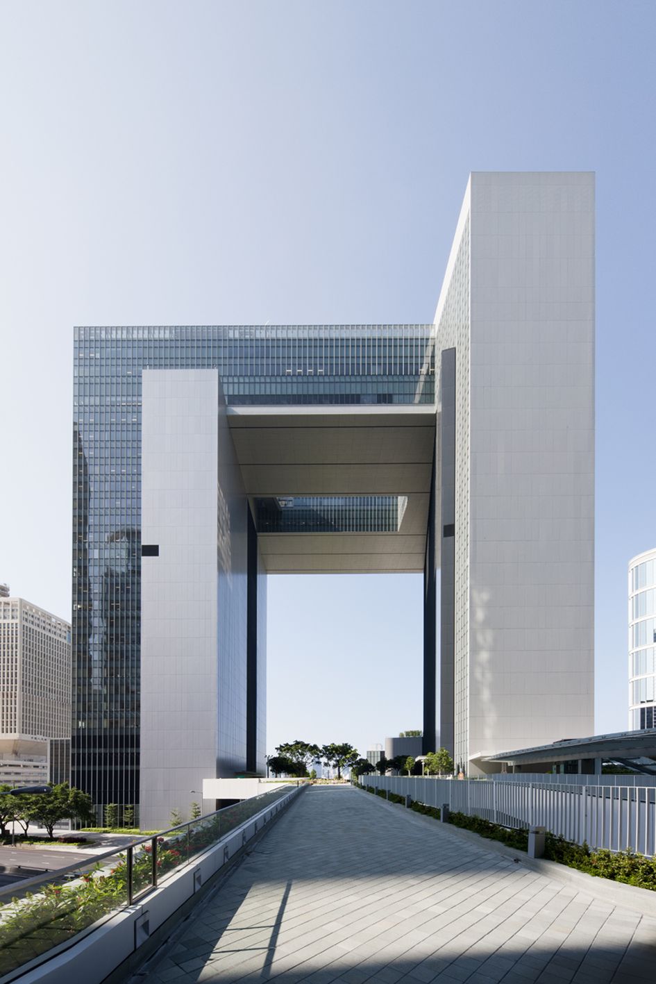 530f2ba5c07a802c7600015b_hksar-government-headquarters-rocco-design-architects-_portada_11_ml_3188