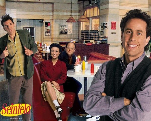 8 Seinfeld-600x480