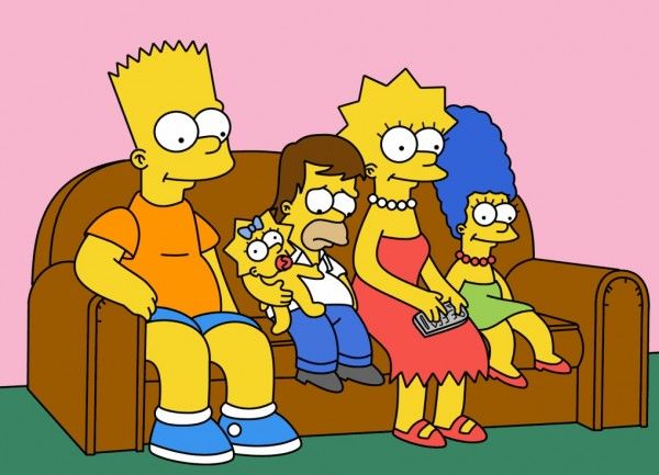9 The-Simpsons-Family-Couch-600x433