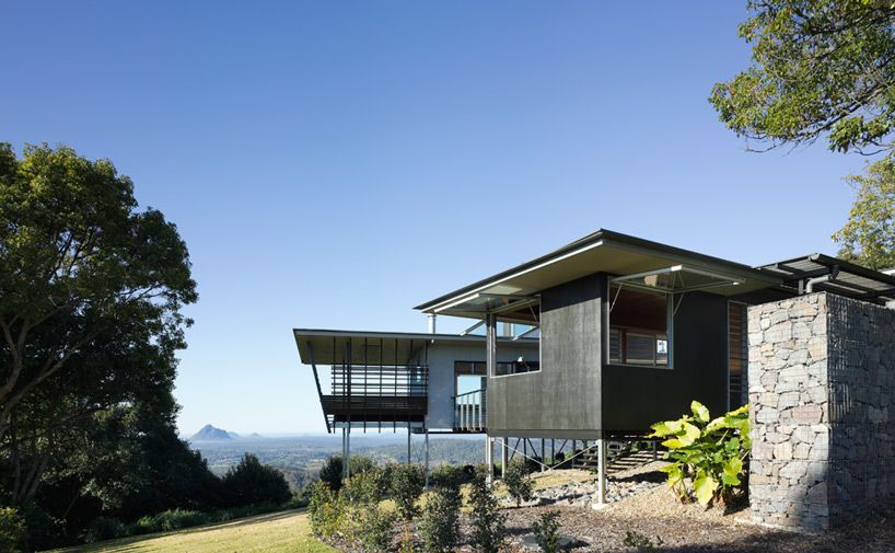 bark-design-architects-maleny-house-designboom-08