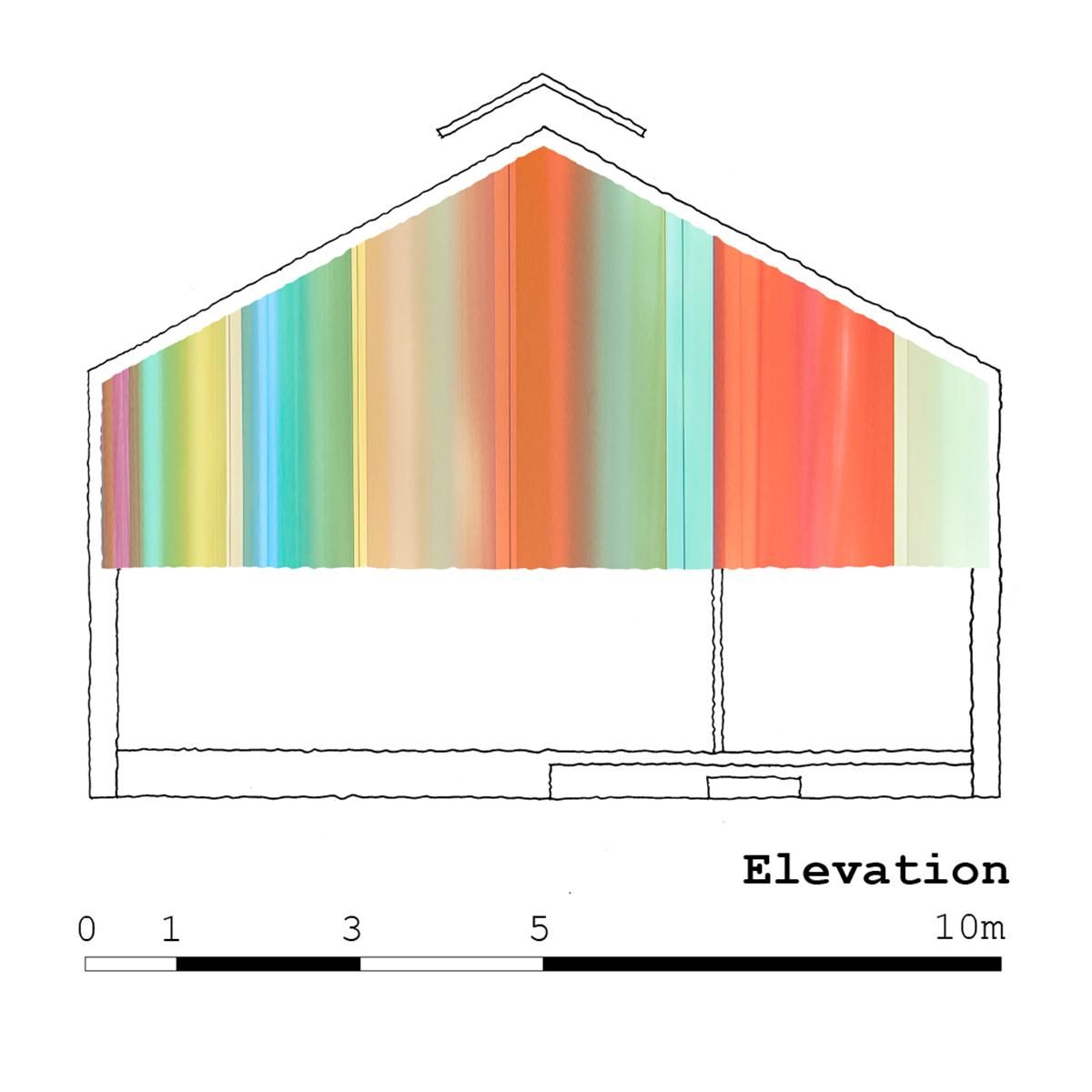 elevation_5 (Copy)