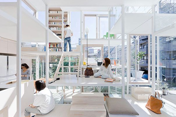 transparent-na-house-sou-fujimoto-architects-3