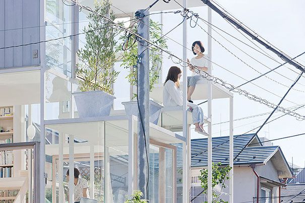 transparent-na-house-sou-fujimoto-architects-4