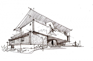 544847d6e58eceb56700018c architect s house jirau arquitetura pablo casa1 001 resize