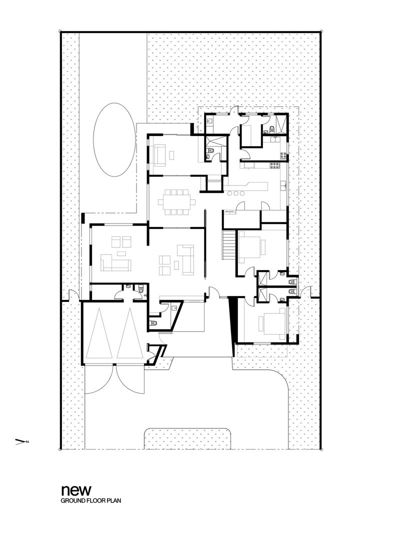 548f82f9e58ece1938000094_1545-house-lima-architecture_new_ground_floor_plan_resize
