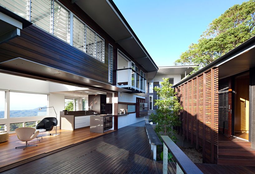 bark-design-architects-maleny-house-designboom-02