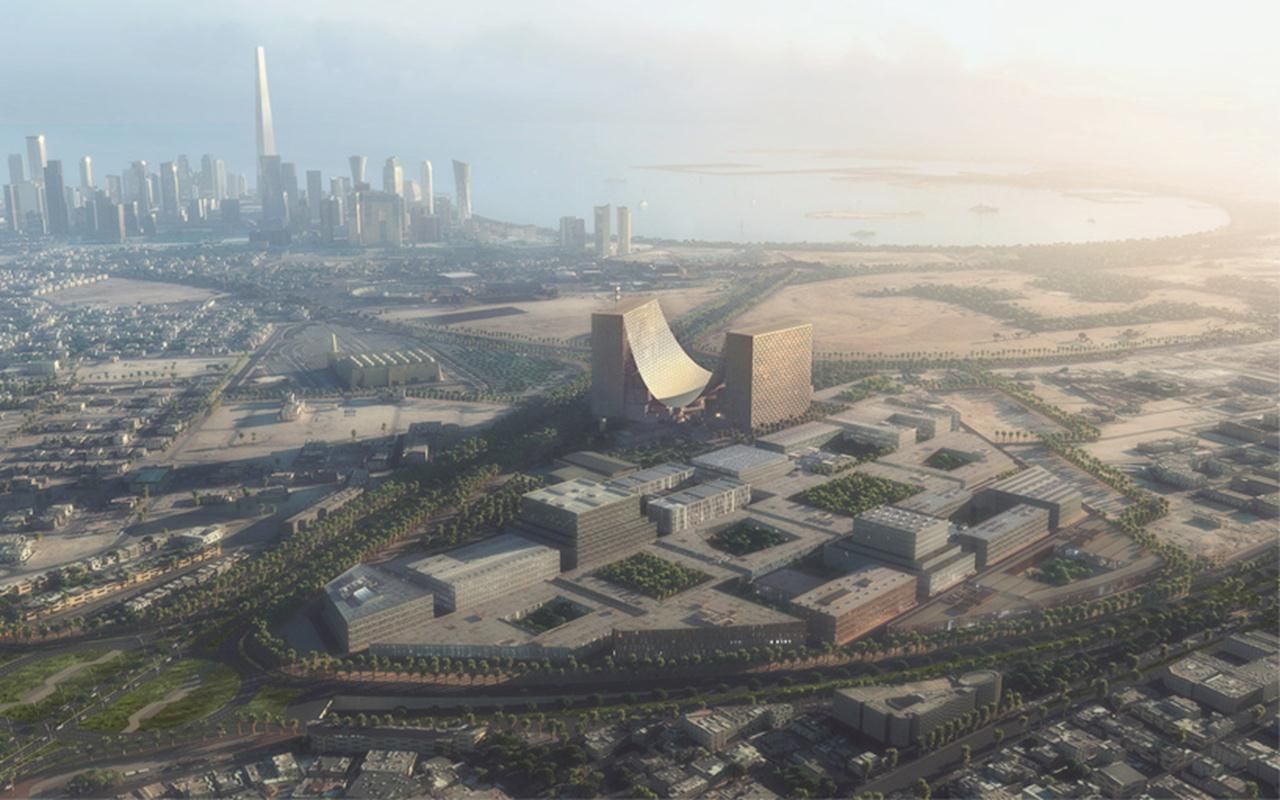 bjarke-ingels-group-big-qatar-media-headquarters-designboom-02 (Copy)