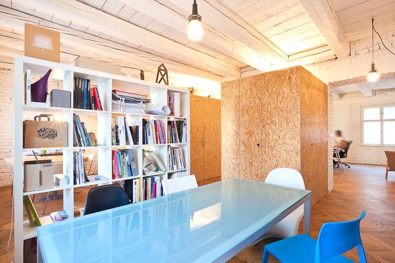 creative-office-space