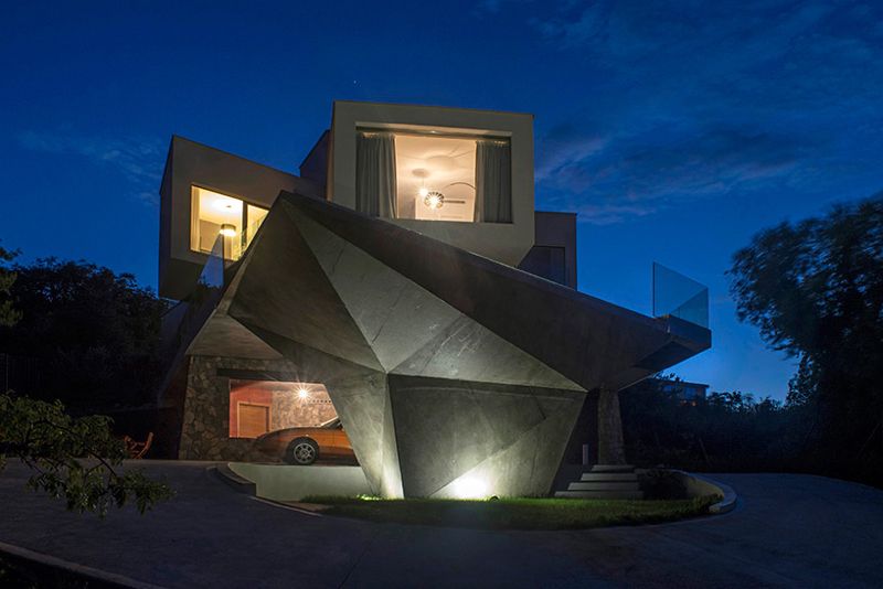 idis-turato-architecture-gumno-house-croatia-designboom-10_resize