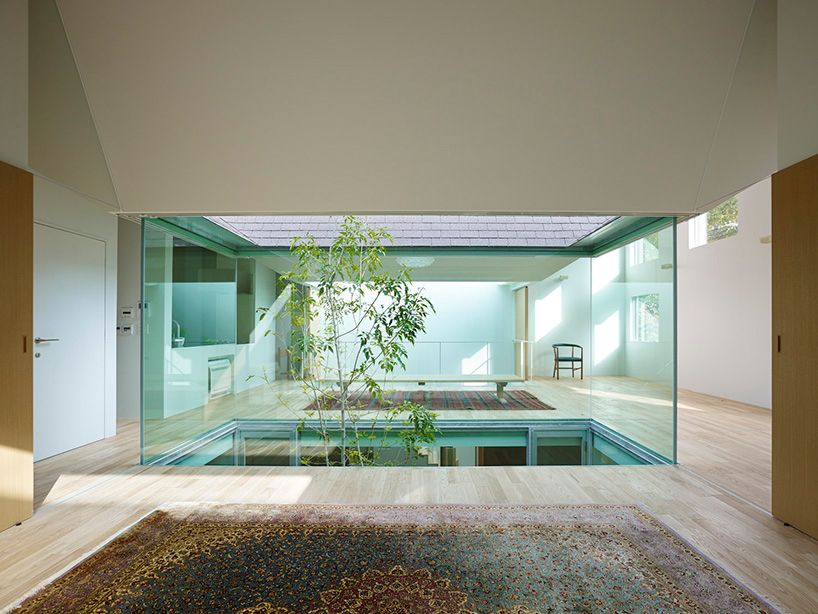 tomohiro-hata-architect-and-associates-atlas-house-designboom01