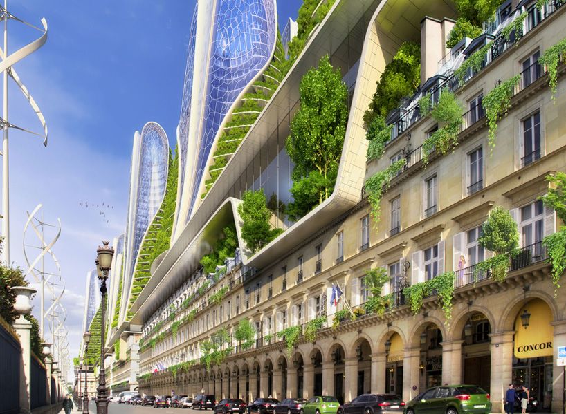 vincent-callebaut-architectures-paris-smart-city-2050-green-towers-designboom-02