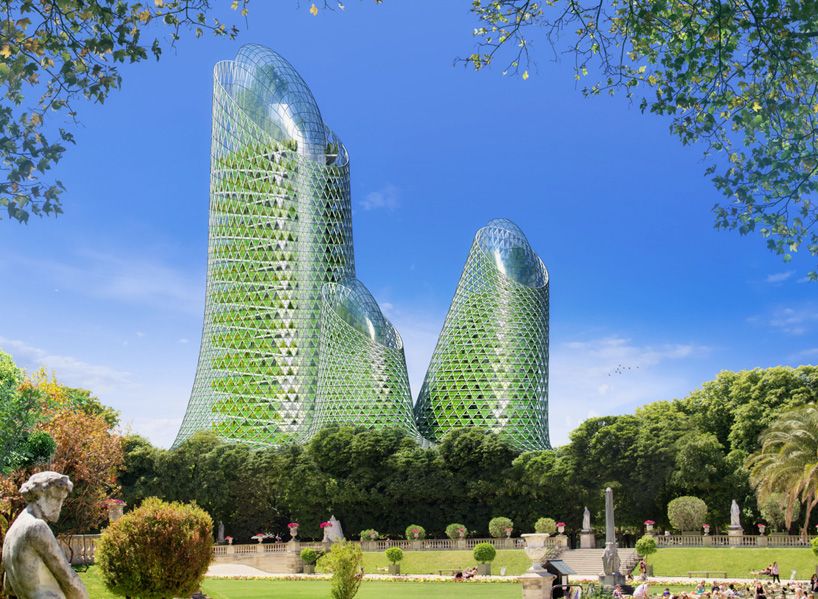 vincent-callebaut-architectures-paris-smart-city-2050-green-towers-designboom-04