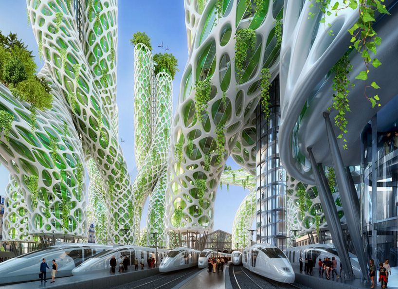 vincent-callebaut-architectures-paris-smart-city-2050-green-towers-designboom-08