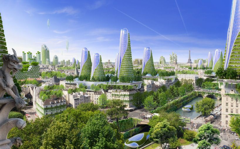 vincent-callebaut-architectures-paris-smart-city-2050-green-towers-designboom-10