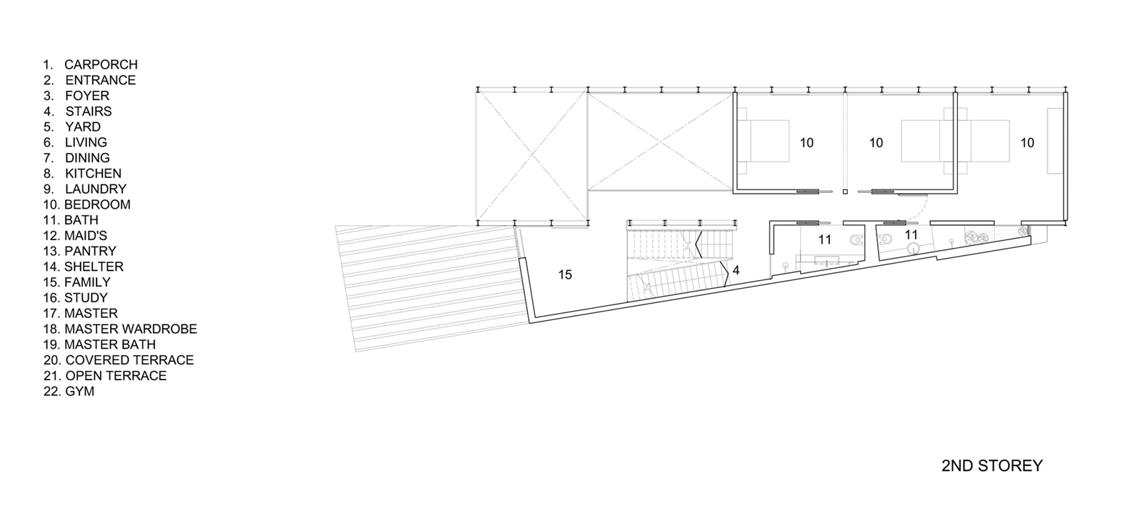 54d05b64e58ece457a000487_faber-terrace-hyla-architects_plan2 (Copy)