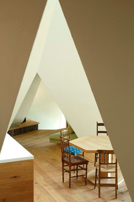 Nasu-Tepee-by-NAP-Architects_Koji-Fujii_dezeen_468_11