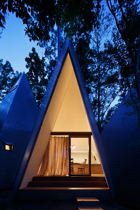 Nasu-Tepee-by-NAP-Architects_Koji-Fujii_dezeen_468_24