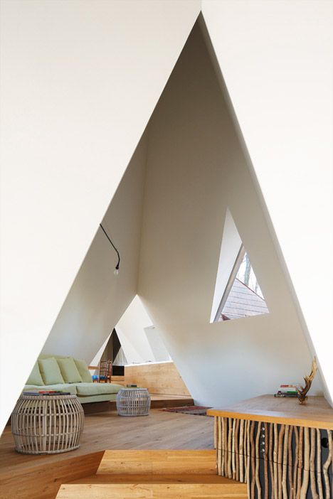 Nasu-Tepee-by-NAP-Architects_Koji-Fujii_dezeen_468_3