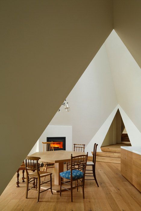 Nasu-Tepee-by-NAP-Architects_Koji-Fujii_dezeen_468_7