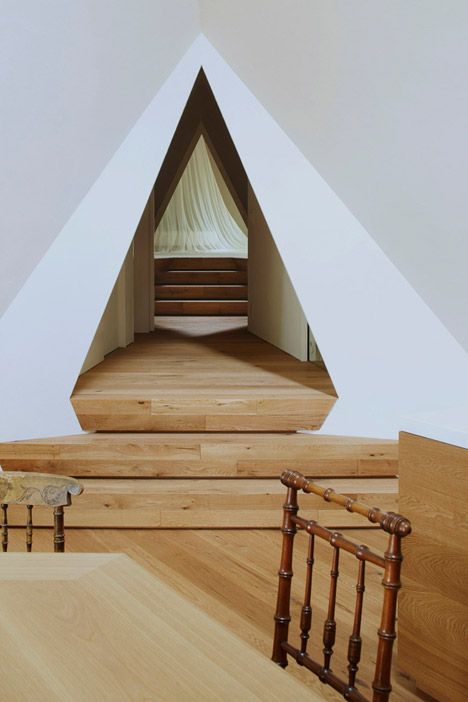 Nasu-Tepee-by-NAP-Architects_Koji-Fujii_dezeen_468_8