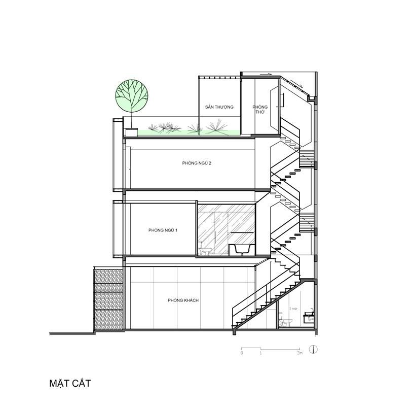 mat cat 2 (Copy)