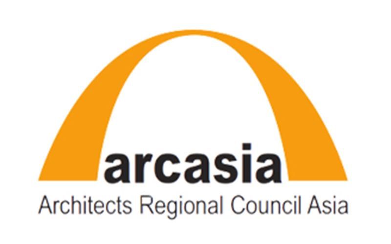 arcasia logo 1 copy Copy