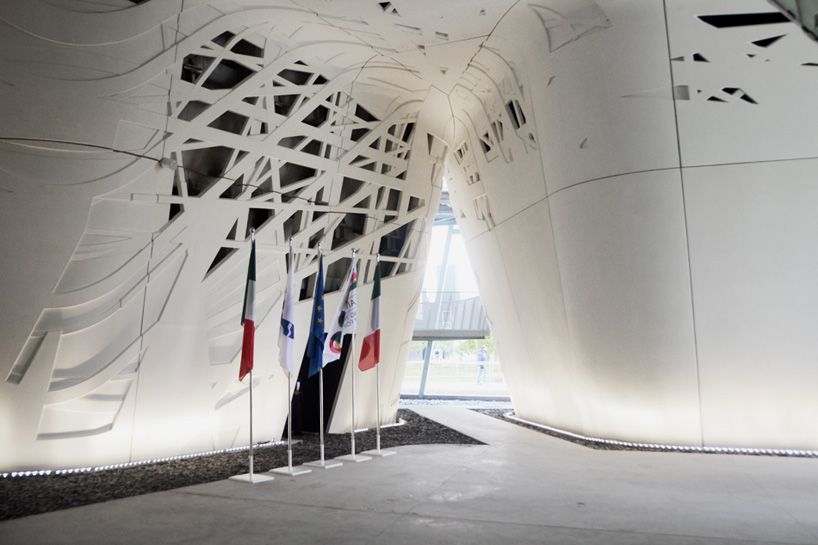 italy-pavilion-expo-milan-2015-nemesi-partners-michele-mole-interview-designboom-03