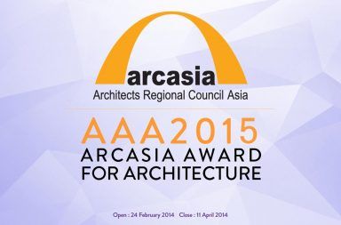 ARCASIA Awards 2 Copy Copy