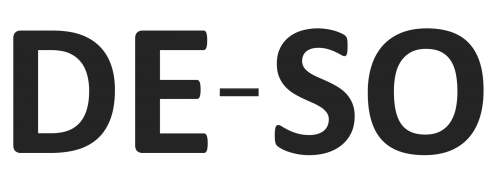 DESO Logo (Copy)