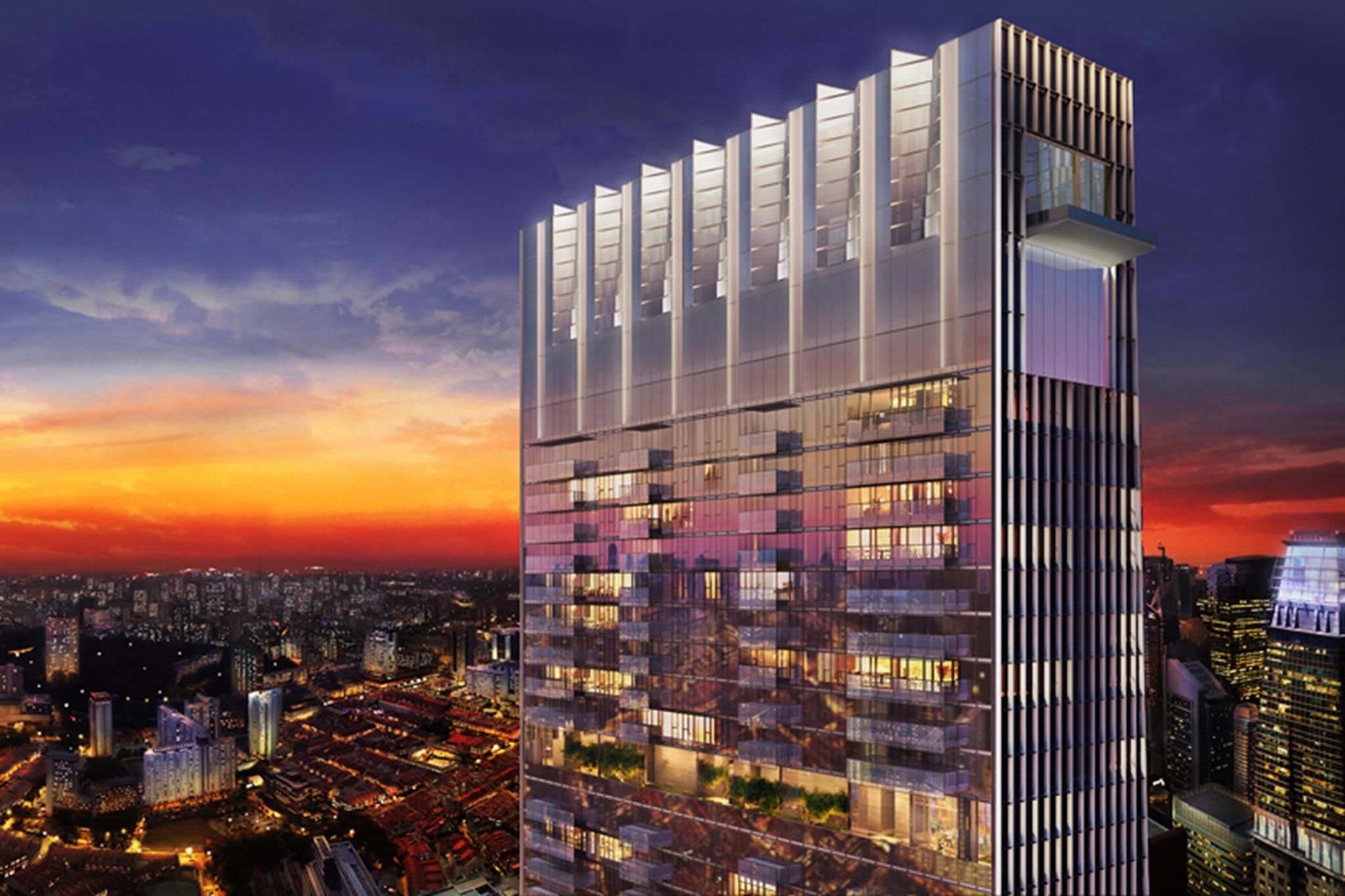SOM-tanjong-pagar-centre-singapores-tallest-building-designboom-05 (Copy)