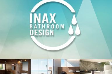 inax bathroom design 2016 1000