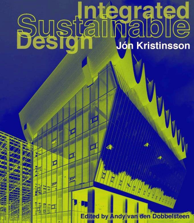 integrated-sustainable-design