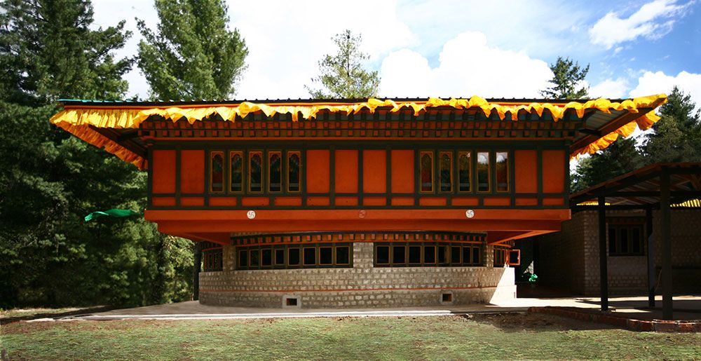 trung-tam-hanh-phuc-bhutan-hoang-thuc-hao-kienviet-net (17)