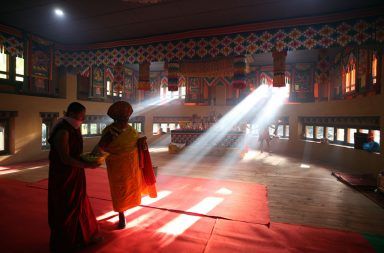 trung tam hanh phuc bhutan hoang thuc hao kienviet net 29