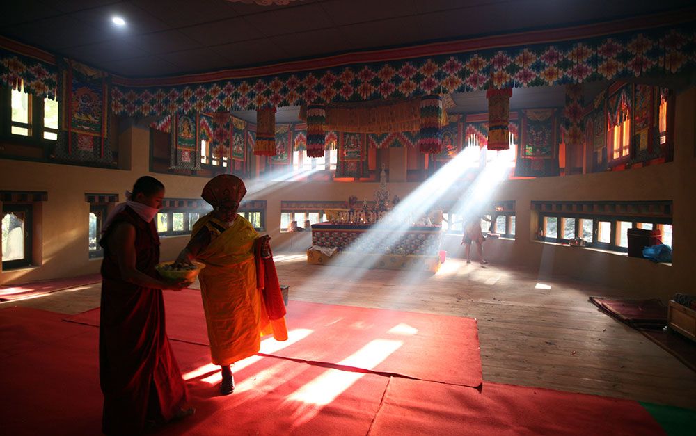 trung tam hanh phuc bhutan hoang thuc hao kienviet net 29