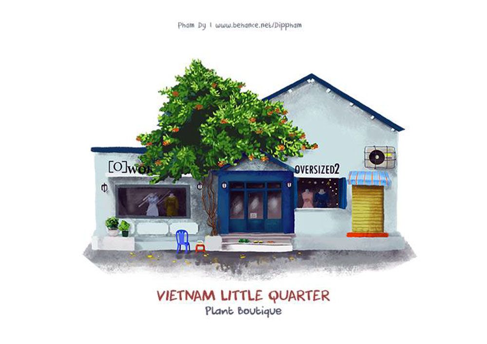 VietnamLittleQuarter_01-(2)