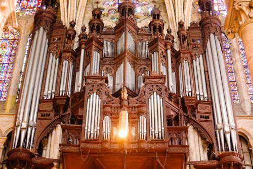 and-the-stunning-organ-inside