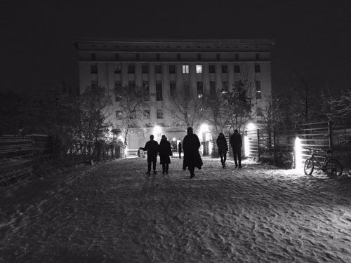 berlin-is-also-home-to-the-mecca-of-electronic-music-the-brutalist-masterstroke-berghain