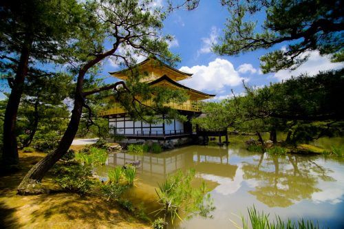 integrating-into-the-environment-is-one-of-the-oldest-ideals-of-architecture-the-old-japanese-capital-kyoto-features-the-breathtaking-golden-pavilion
