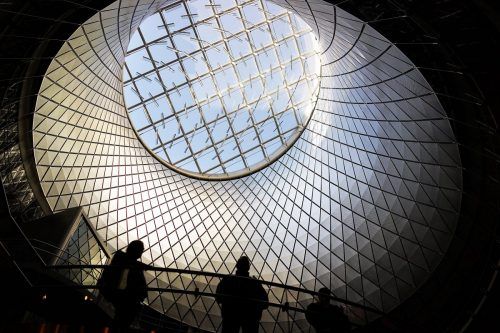 since-then-humans-have-built-some-pretty-rad-structures-in-the-past-year-weve-seen-futuristic-openings-like-the-fulton-center-in-new-york