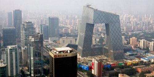 today-some-of-the-most-experimental-modern-architecture-in-the-world-is-being-built-in-beijing-like-the-cctv-tower-locally-known-as-the-trousers