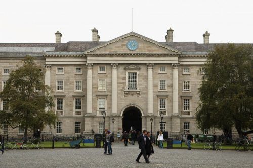 trinity-college-in-dublin-is-a-gem-of-a-university