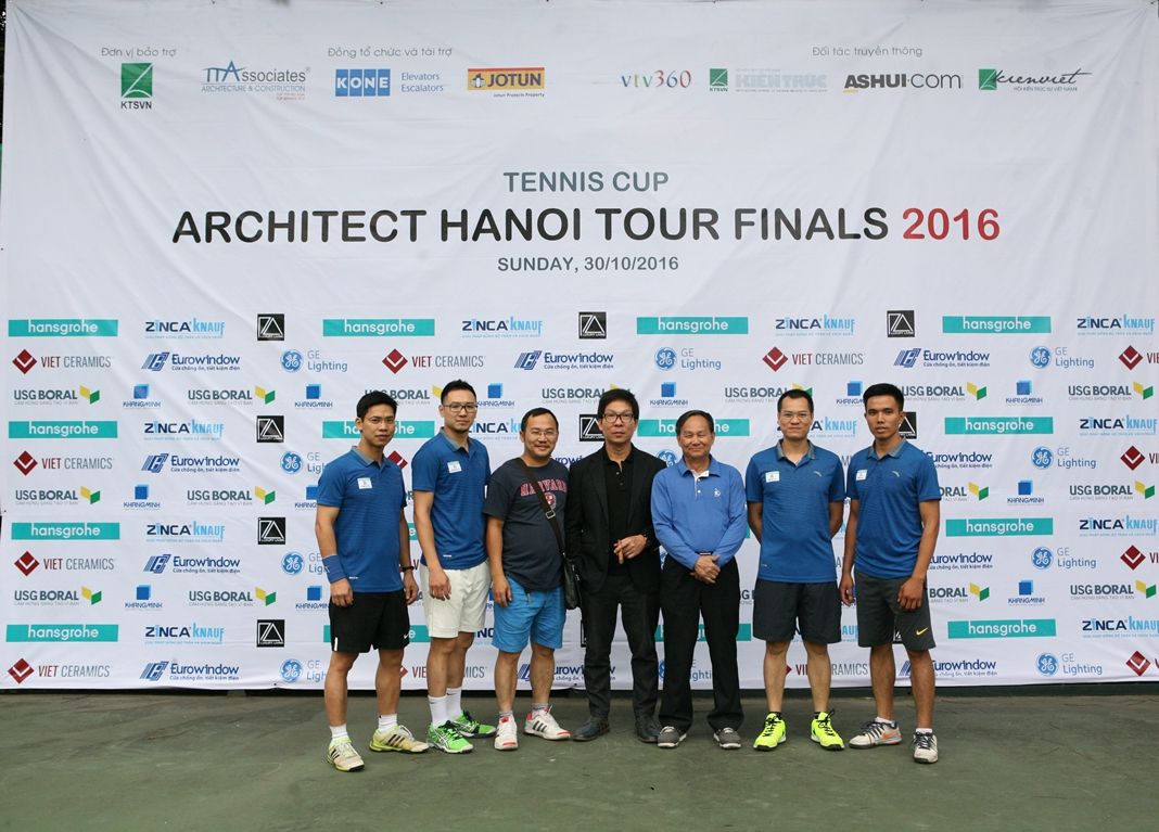 Architect Hanoi Tour Finals 2016-kienviet.net15