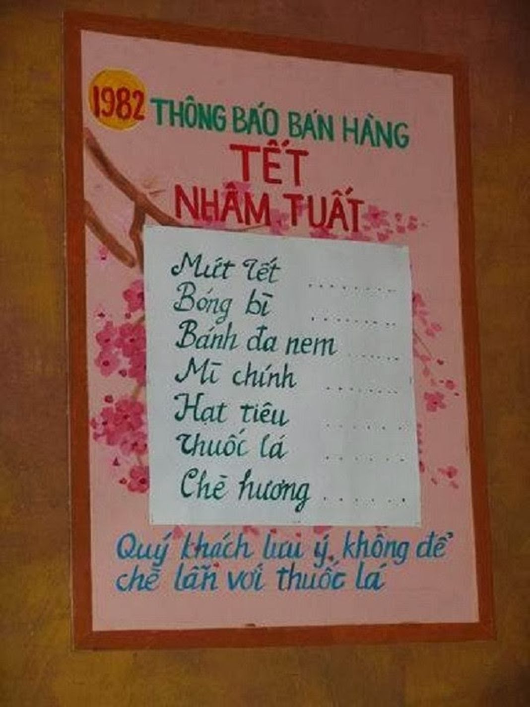 mienbac vietnam kienviet.net1081