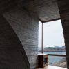 renovation captian house vector architects architecture residential china dezeen 2364 col 32