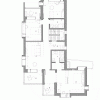 renovation captian house vector architects architecture residential china dezeen first floor plan